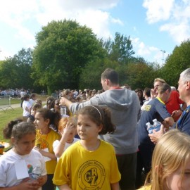 2016 scholenveldloop  98 - Sportraad Zaventem 